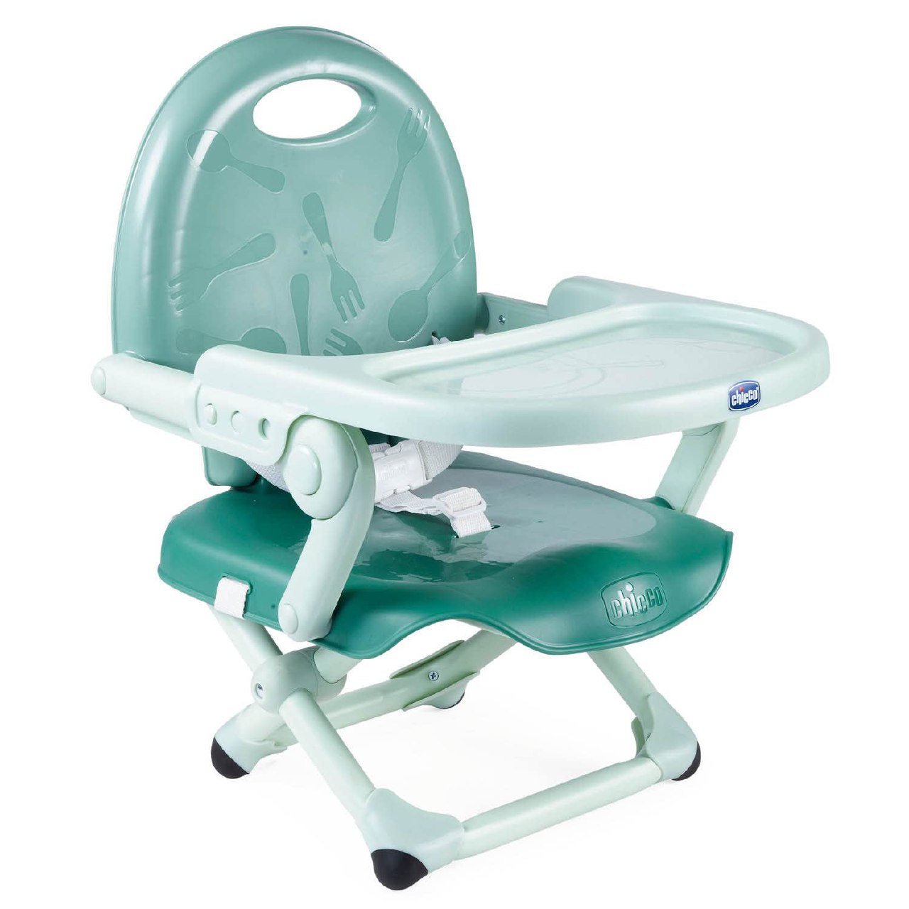 Chicco Alzador de Silla para Niños