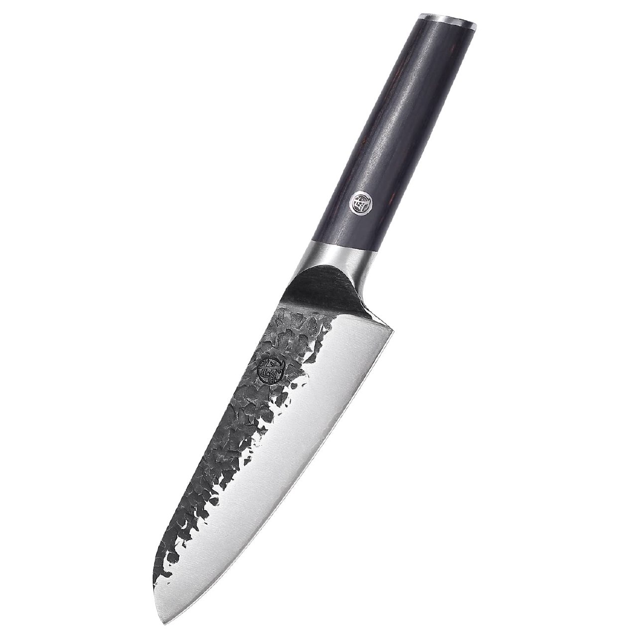 Cuchillo japonés de cocina profesional