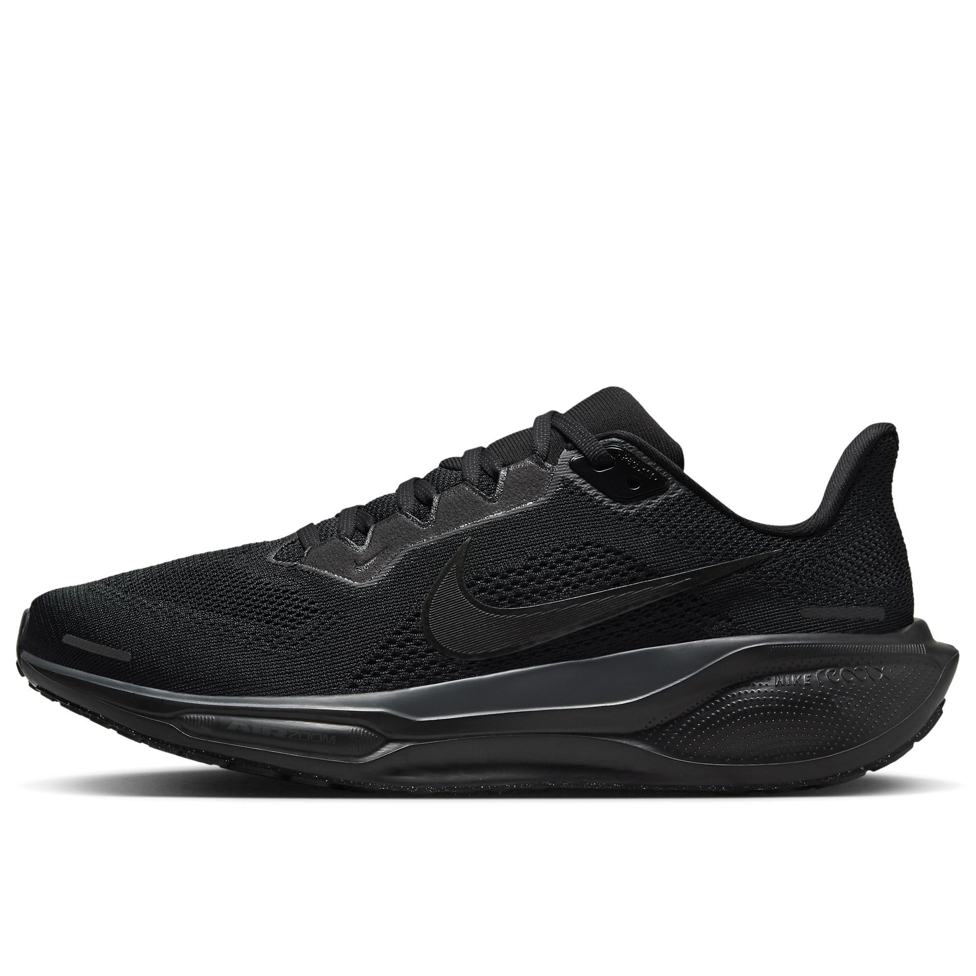 Nike Pegasus 41 Sneaker: Comodidad y Velocidad