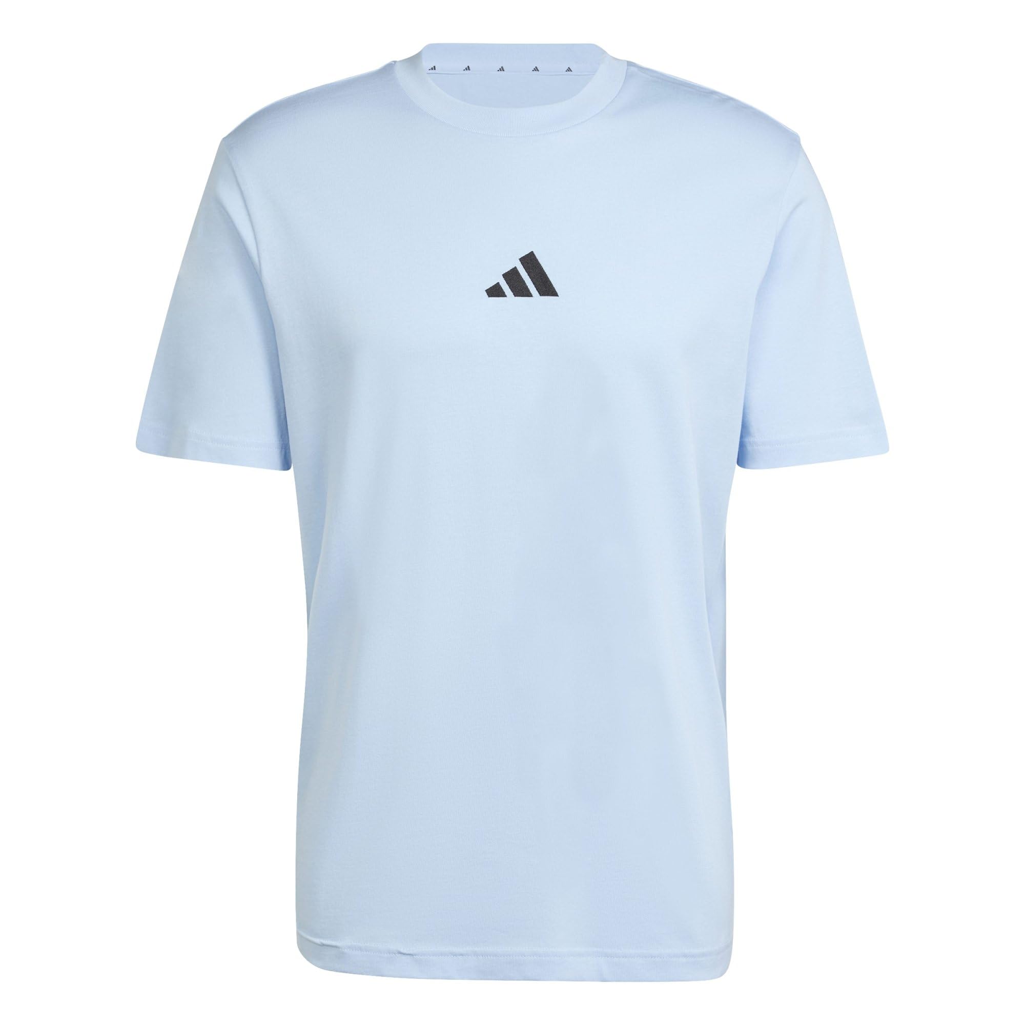 Camiseta Adidas Essentials