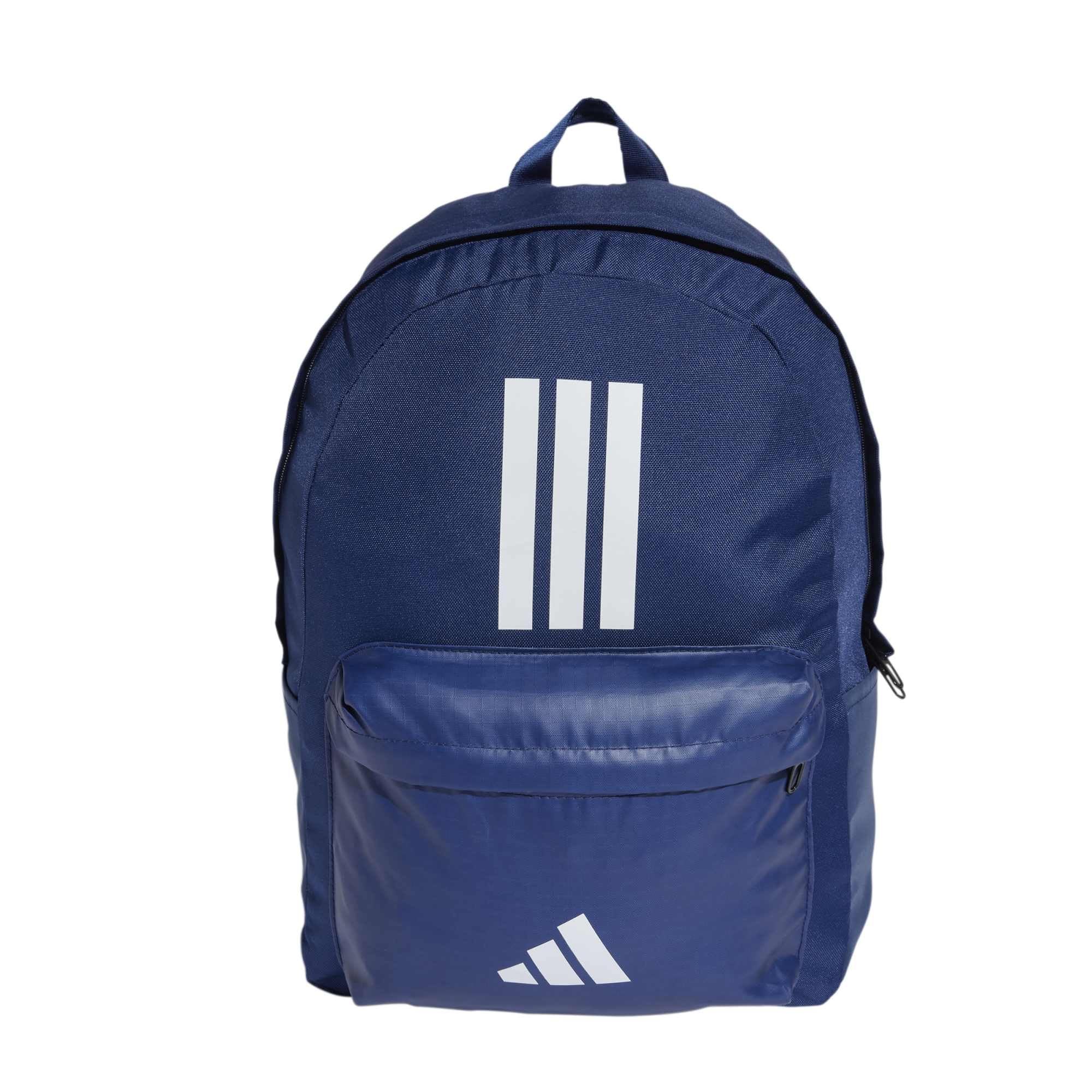 Adidas Bolso de Escuela Clásico
