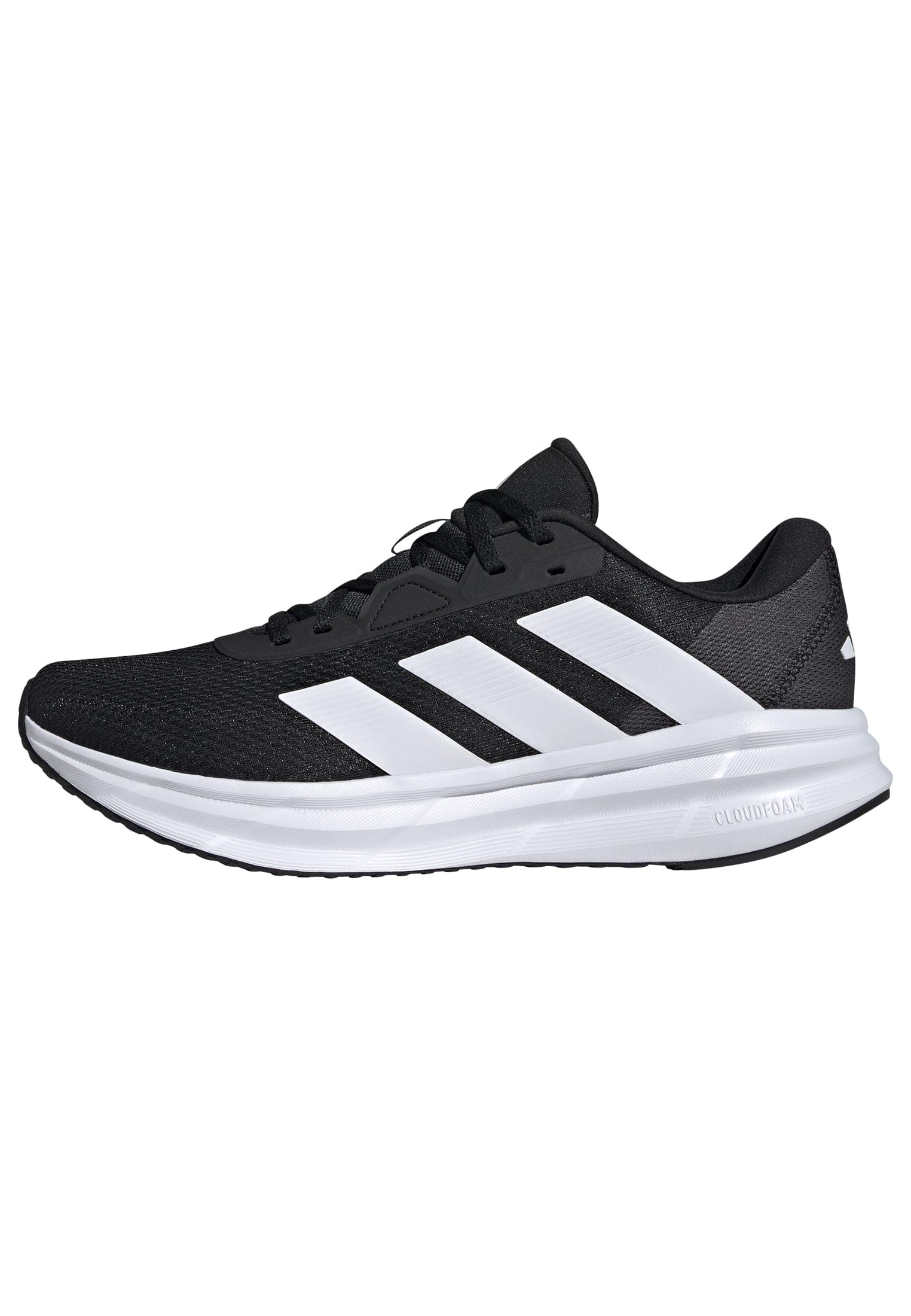 CHOLLO: adidas Hombre Galaxy 7 Running Shoes