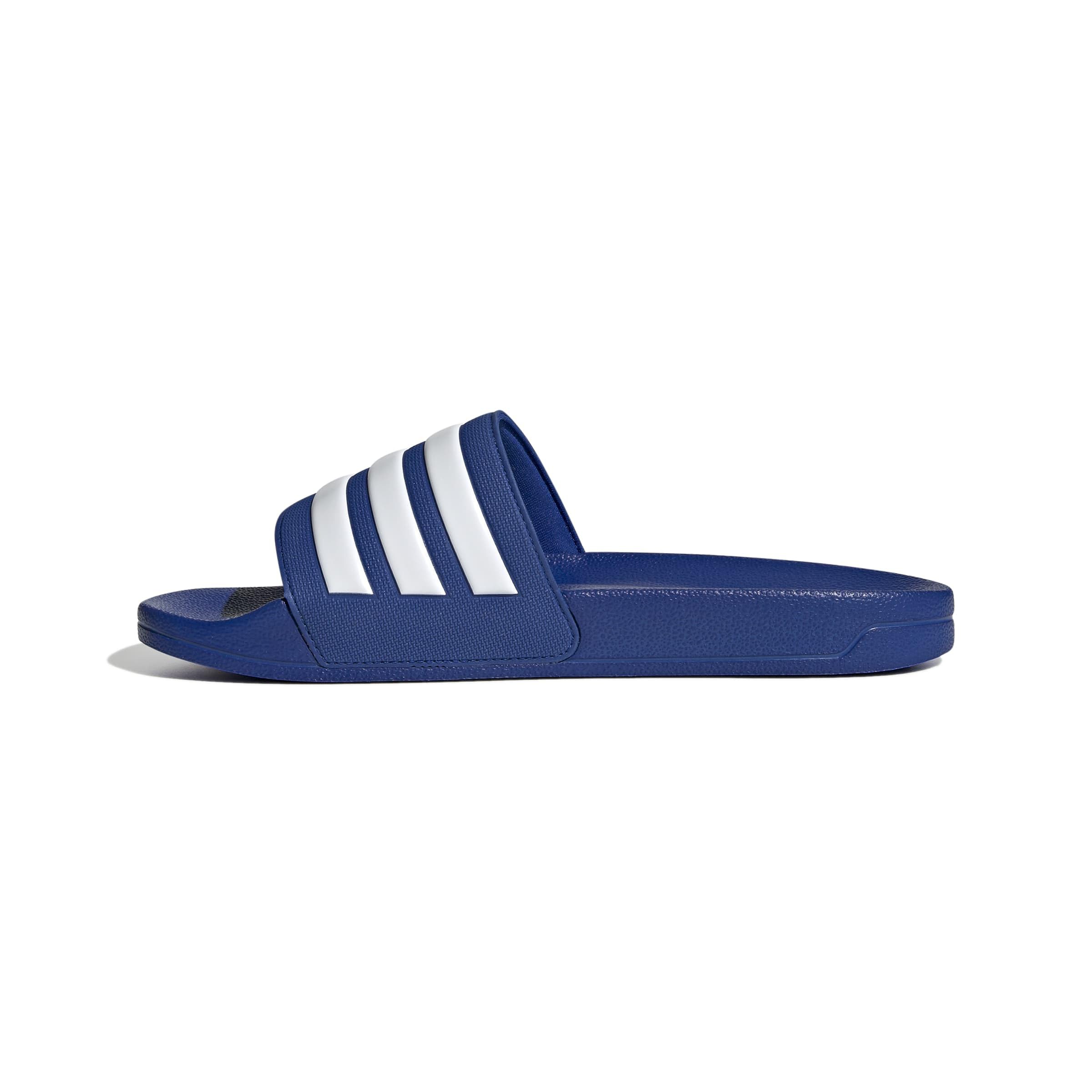 adidas Unisex Adilette Shower Slides