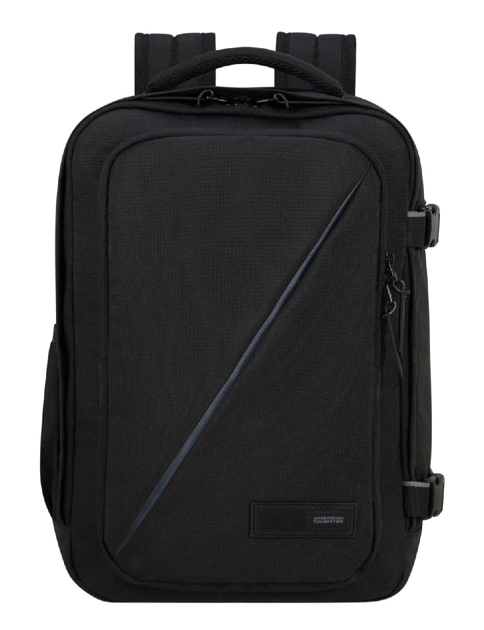 American Tourister Take2Cabin - Bolsa de Cabina Ryanair 40 x 25 x 20 cm, 24 L, 0.40 kg, Equipaje