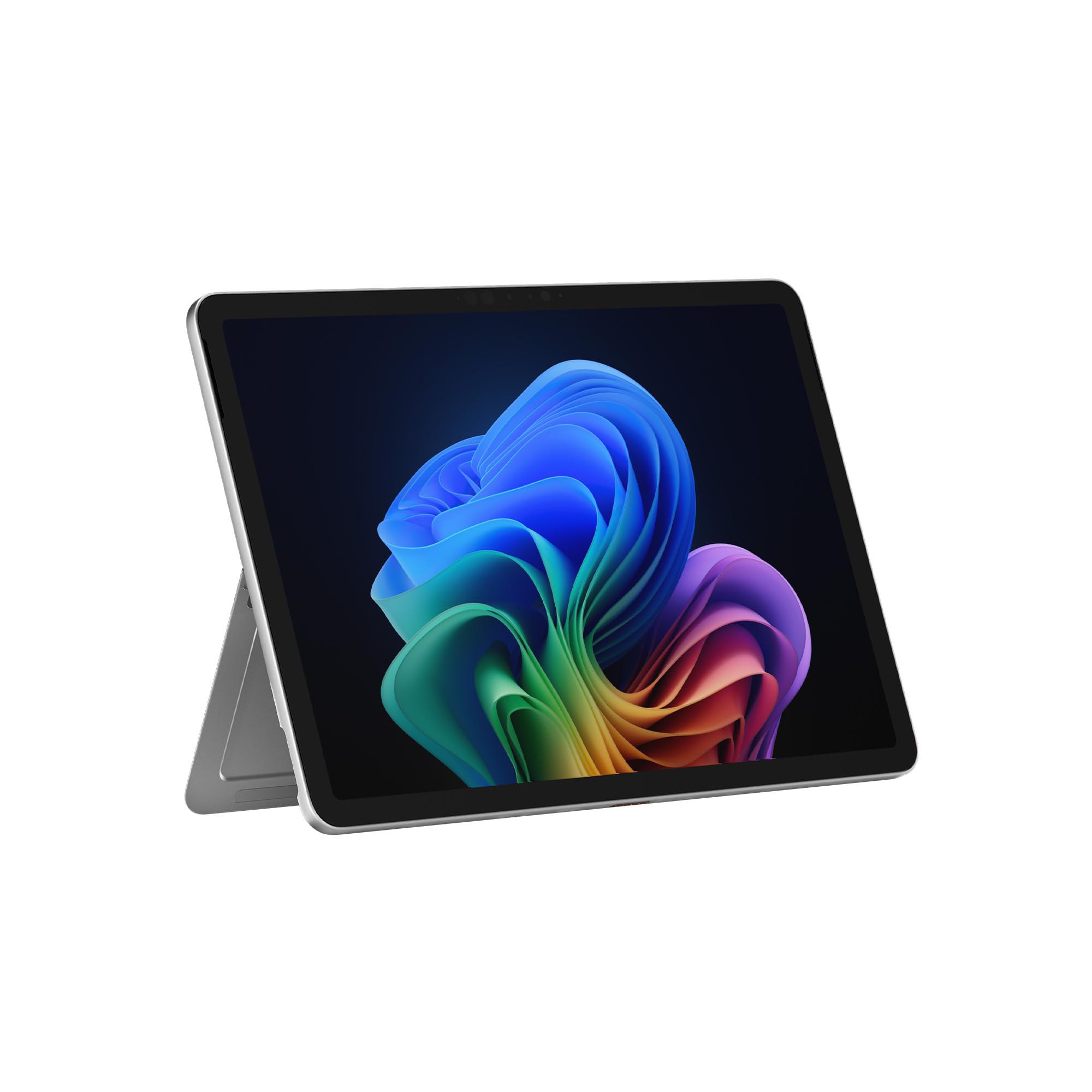 Microsoft Surface Pro Copilot+ PC Pantalla táctil LCD 12” Snapdragon X Plus 16GB RAM
