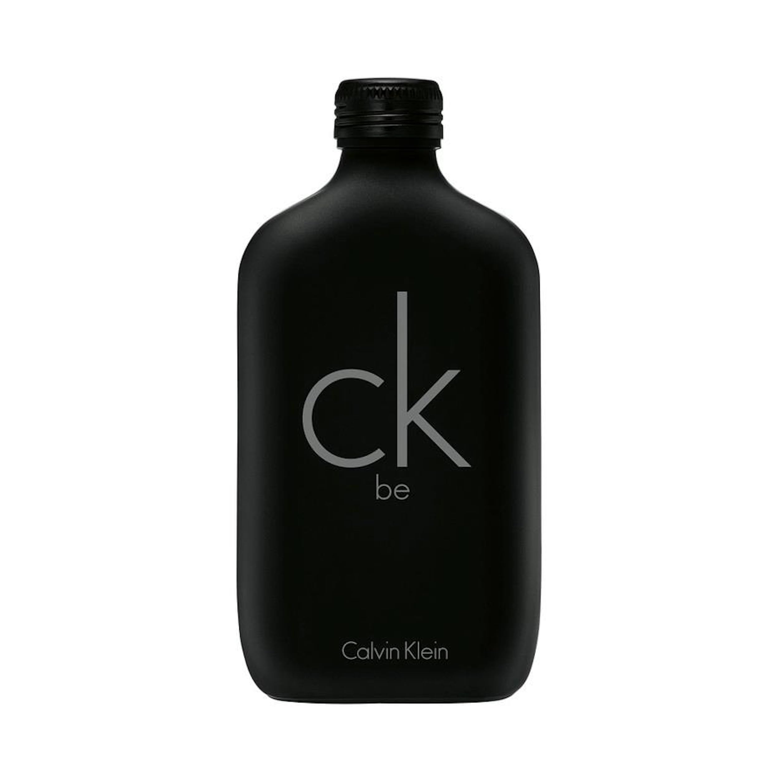Calvin Klein Ck Be Eau De Toilette Unisex Perfume Unisex Con Notas De Bergamota, Lavanda, Espec