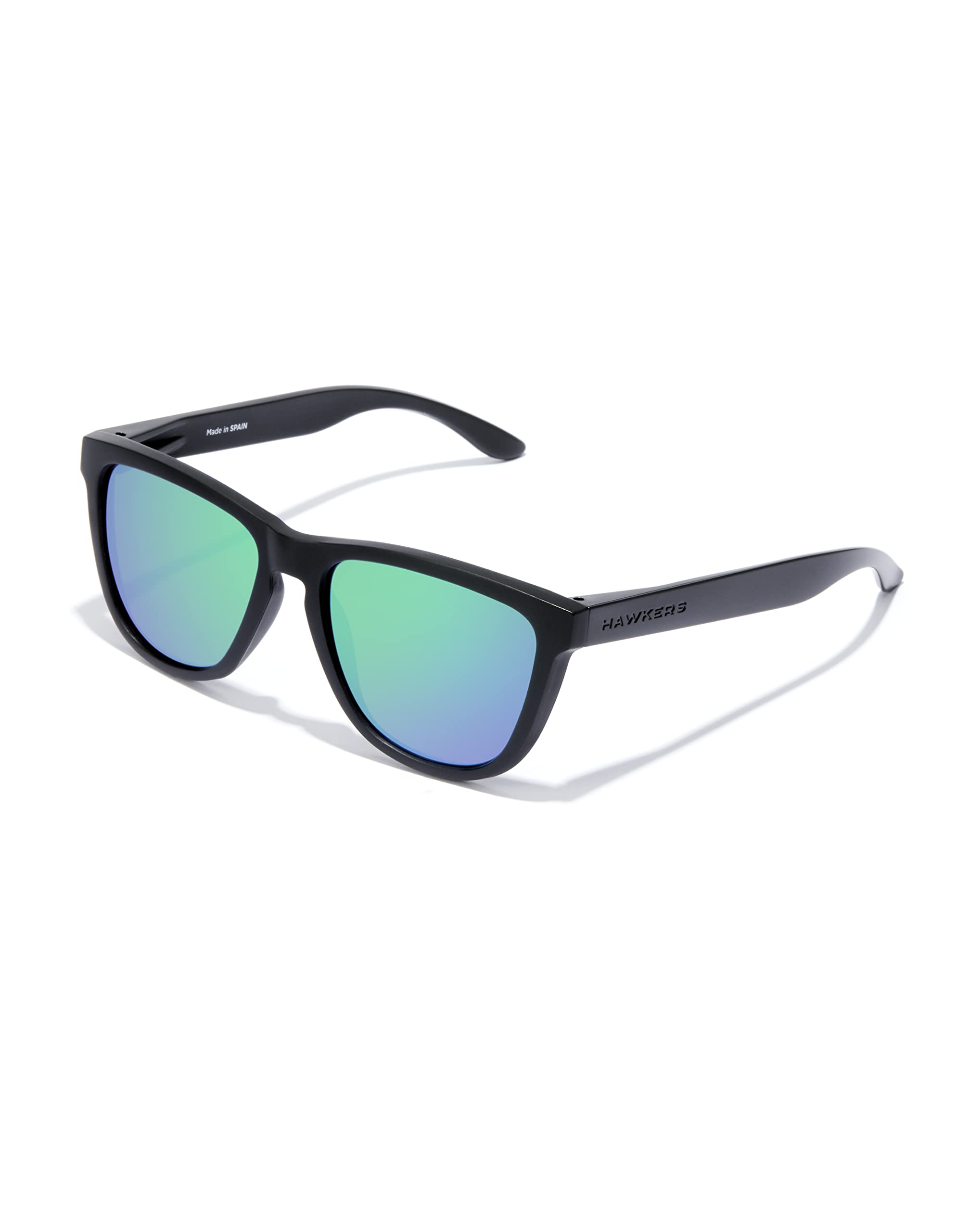 Hawkers Gafas De Sol One Polarized Para Hombre Y Mujer