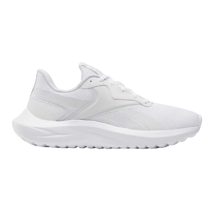 Reebok Damen Energen Lux - Tenis, White, 41 EU