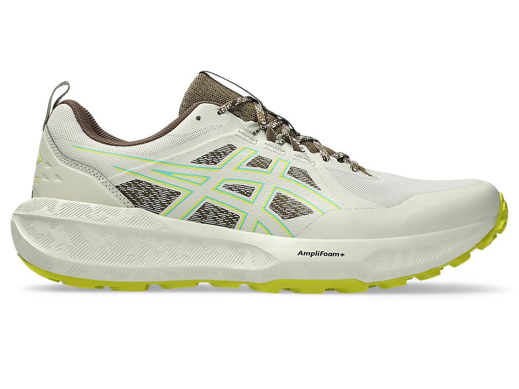 Asics Gel-Sonoma 8 Sneaker