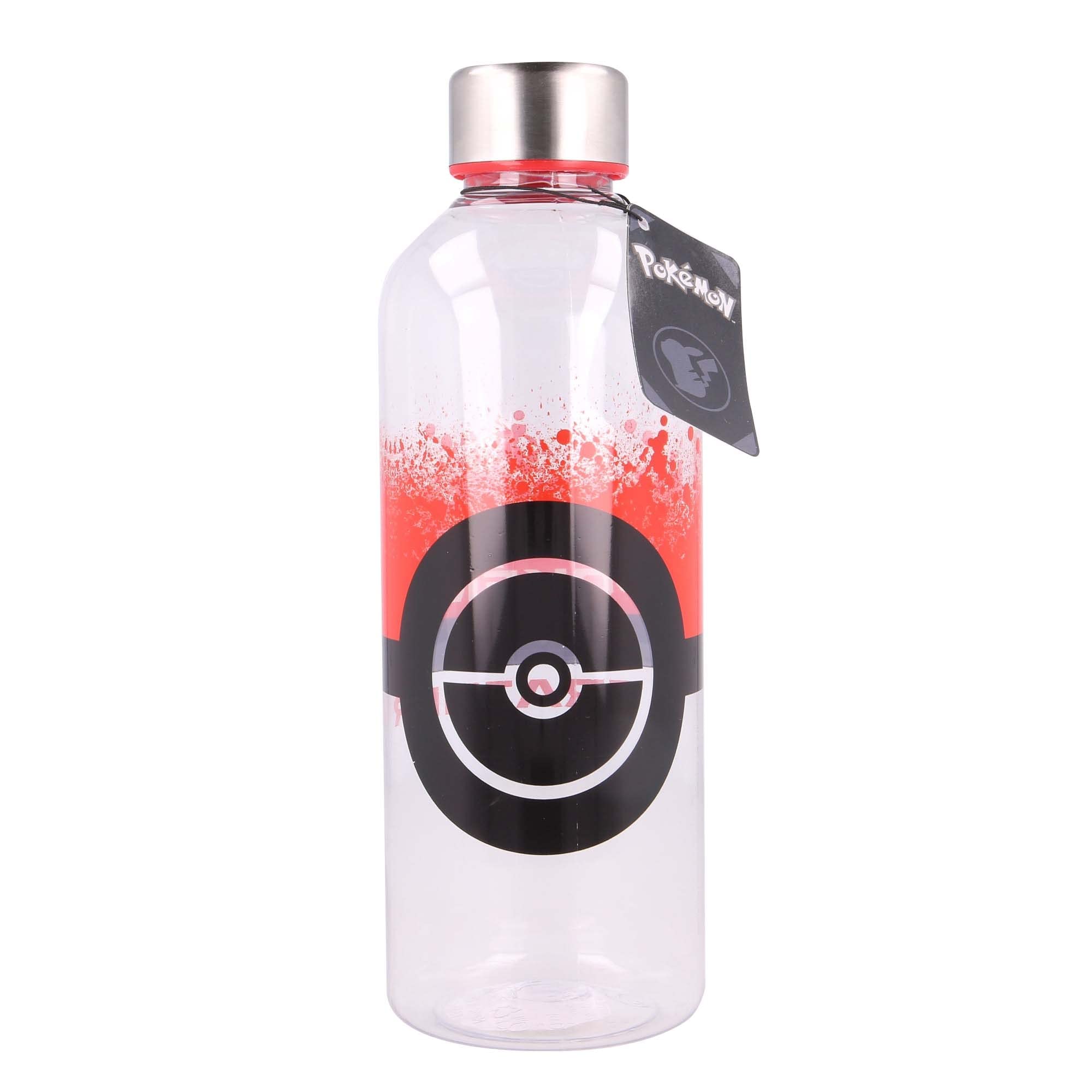 Stor Botella HIDRO 850 ML Pokemon Distorsion Young Adult