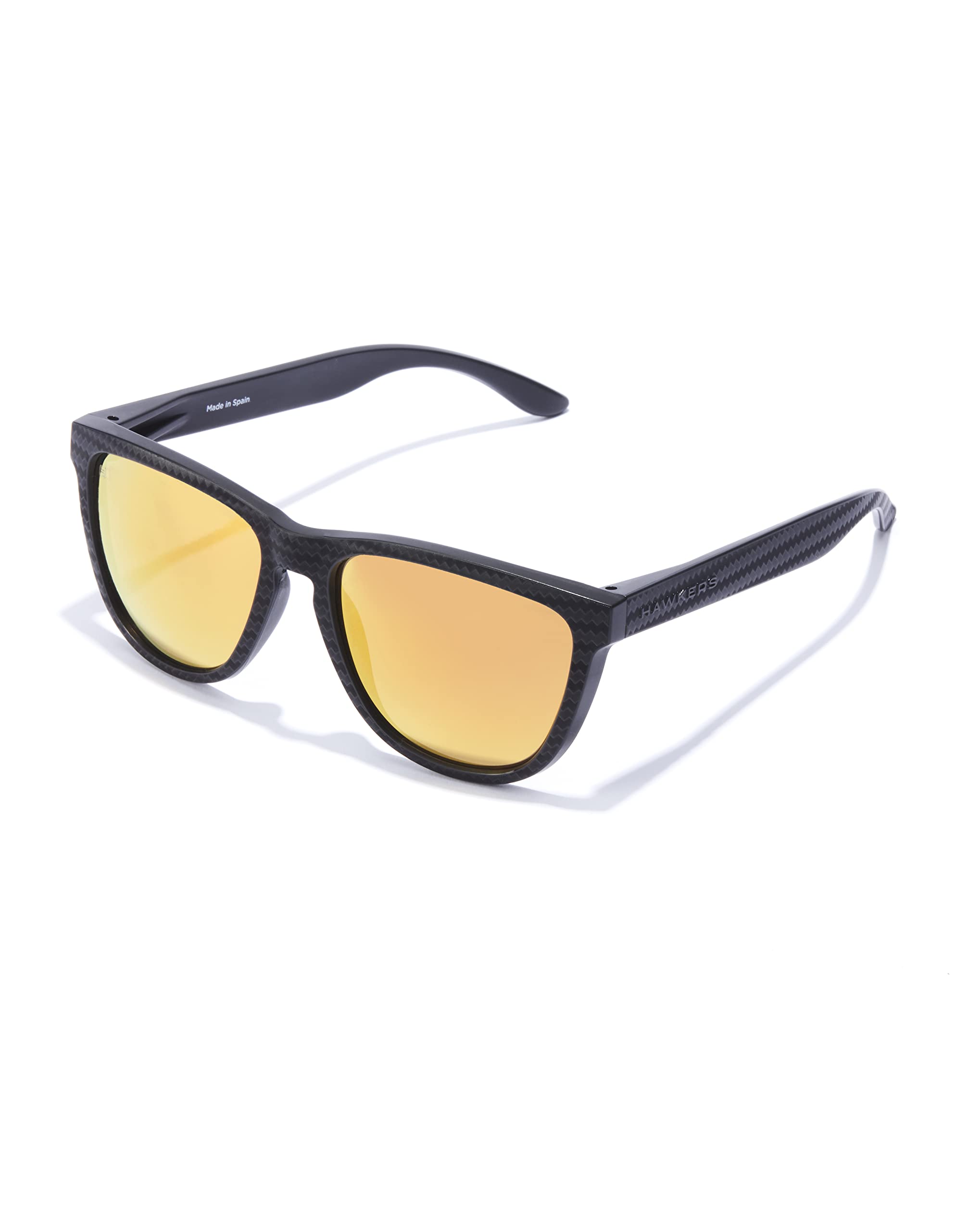 Hawkers Gafas De Sol Carbon One Para Hombre Y Mujer oferta descuento