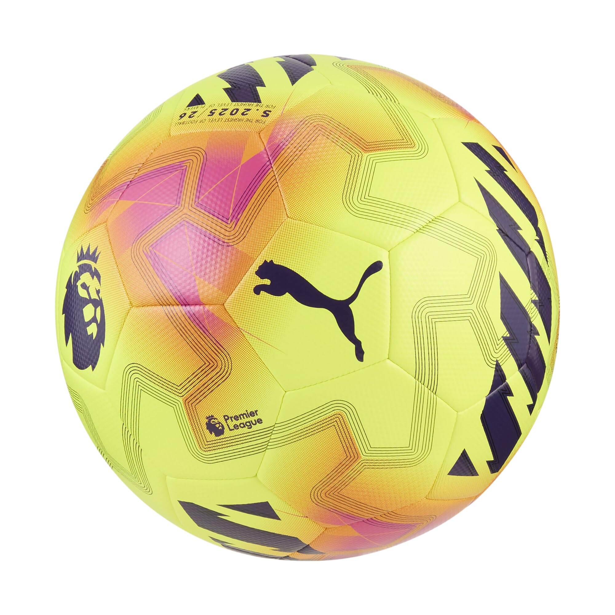PUMA Luces Orbita Cup PL