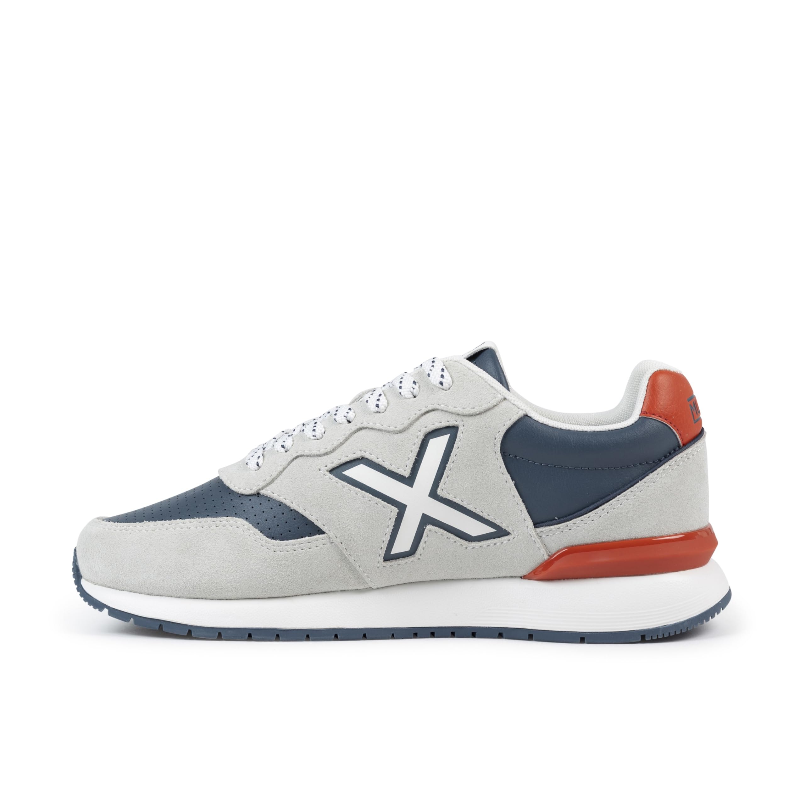MUNICH Dash Premium 275