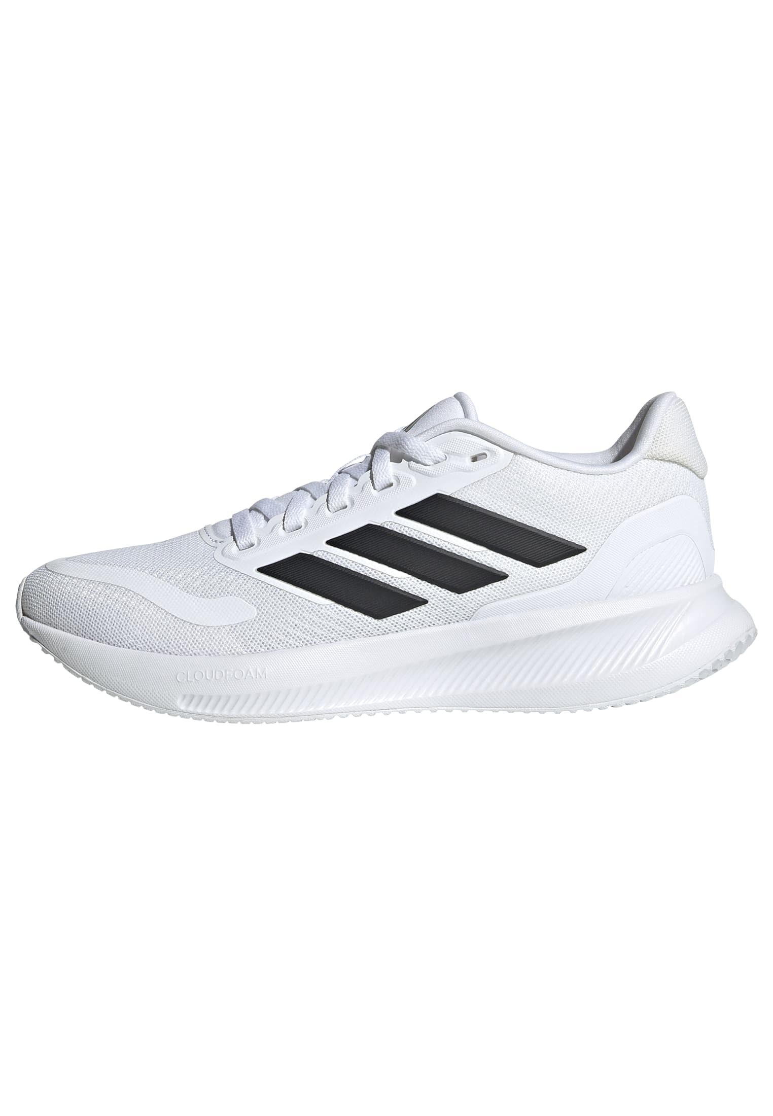 adidas Unisex Kids' Zapatilla Runfalcon 5