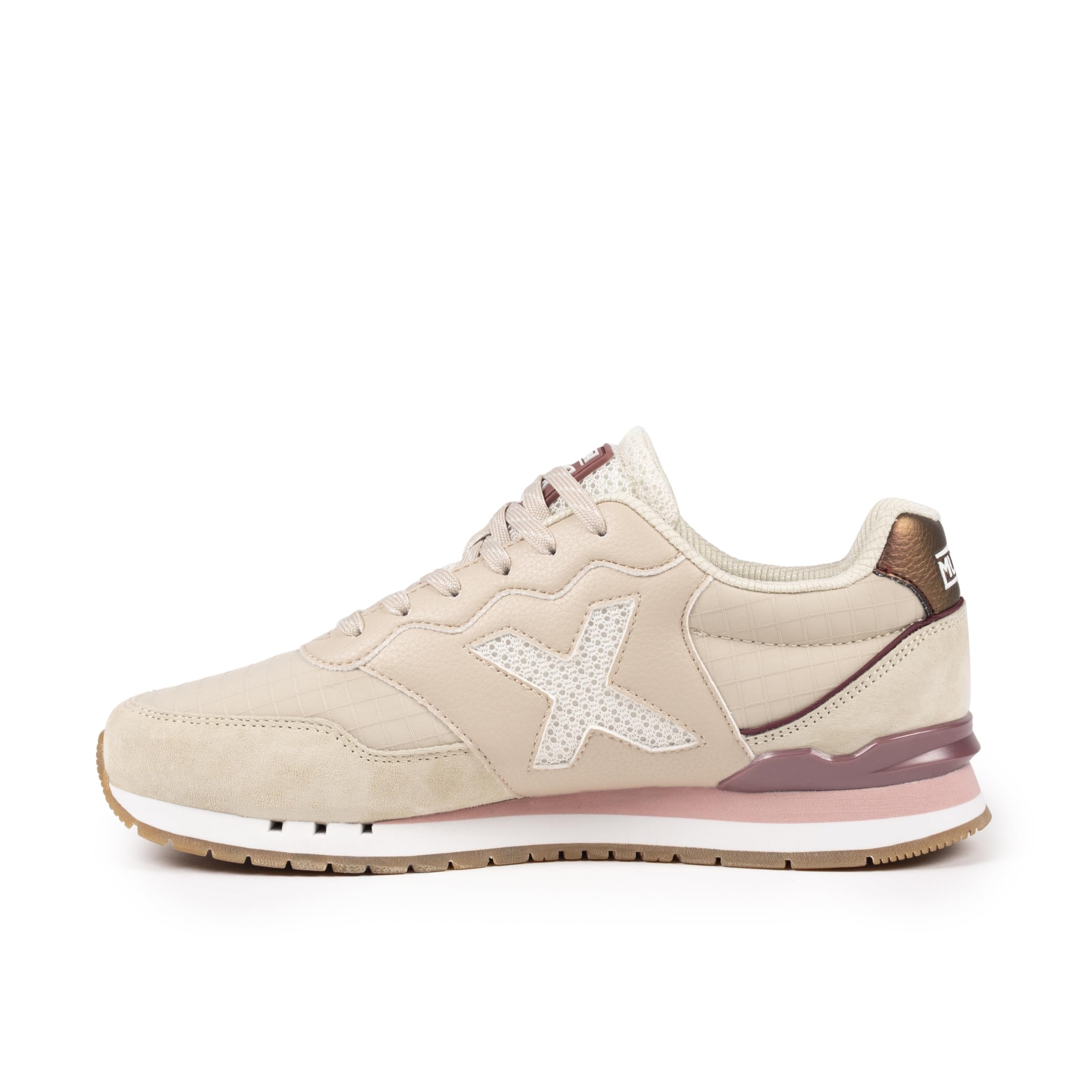 MUNICH Dash WMN 280
