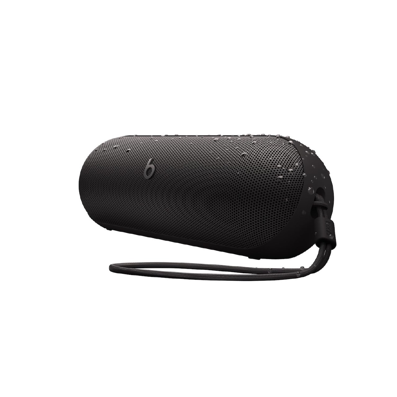 Beats Pill - Altavoz Bluetooth inalámbrico y Cargador portátil Mediante USB-C, hasta 24 Horas d