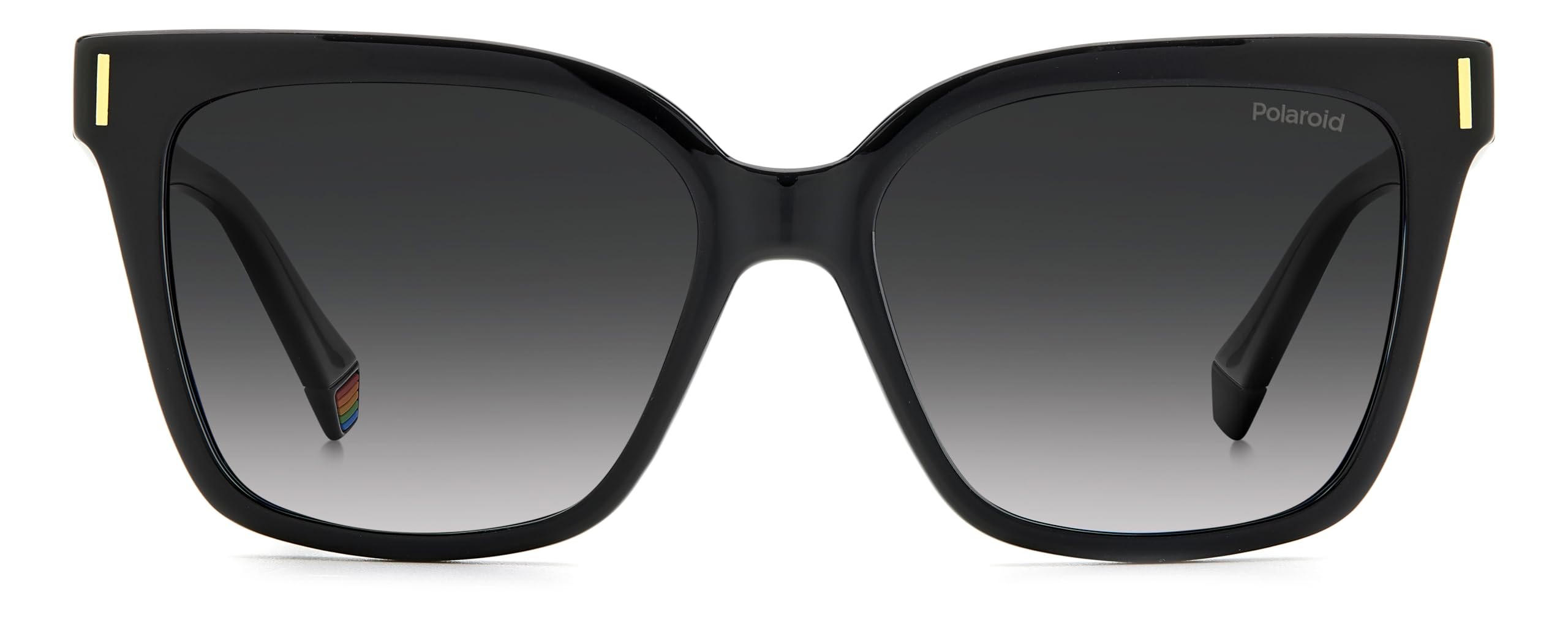 Polaroid Pld 6192/S Gafas, 807, 54 Para Mujer