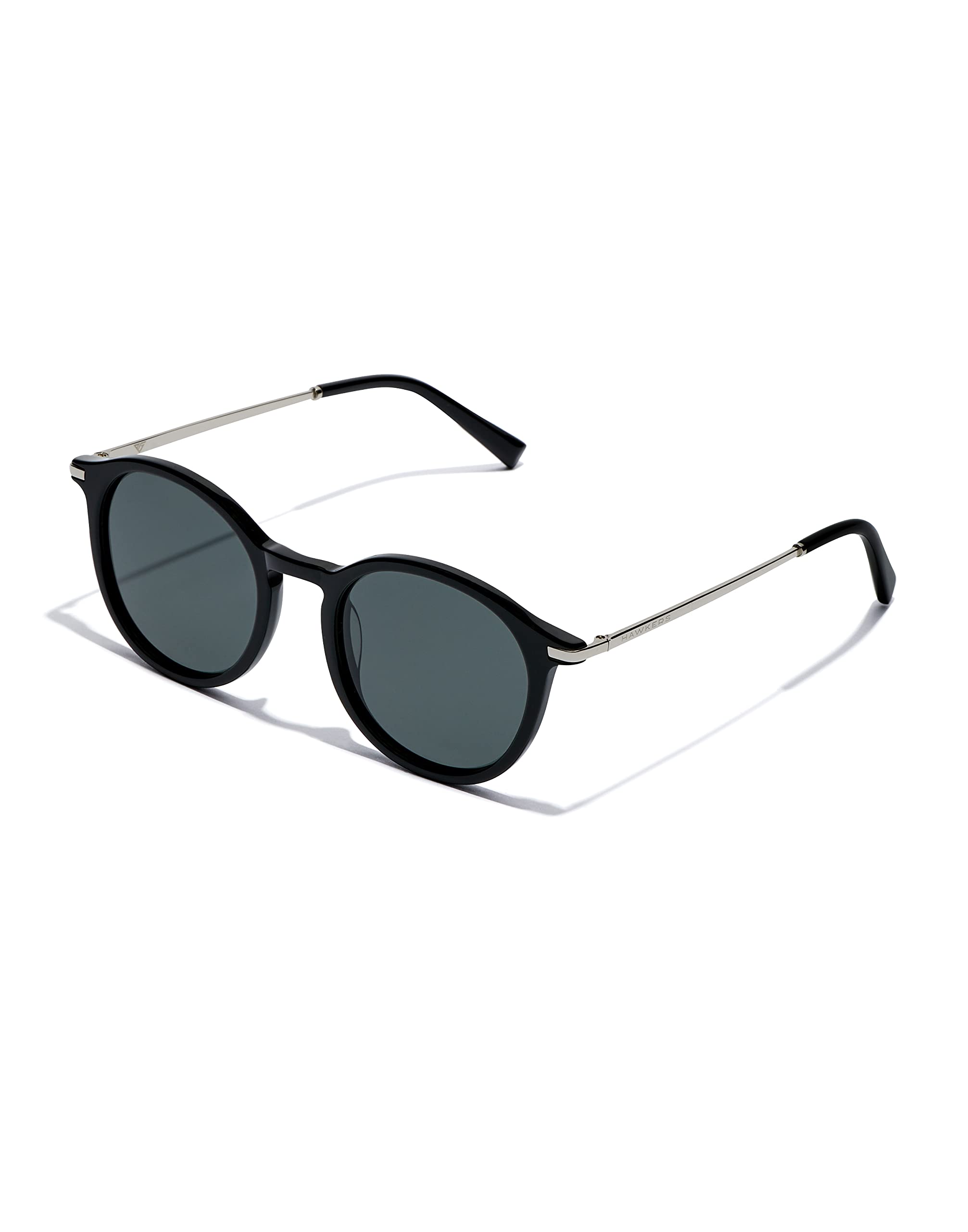 Hawkers Gafas De Sol X Pierre Gasly Para Hombre Y Mujer