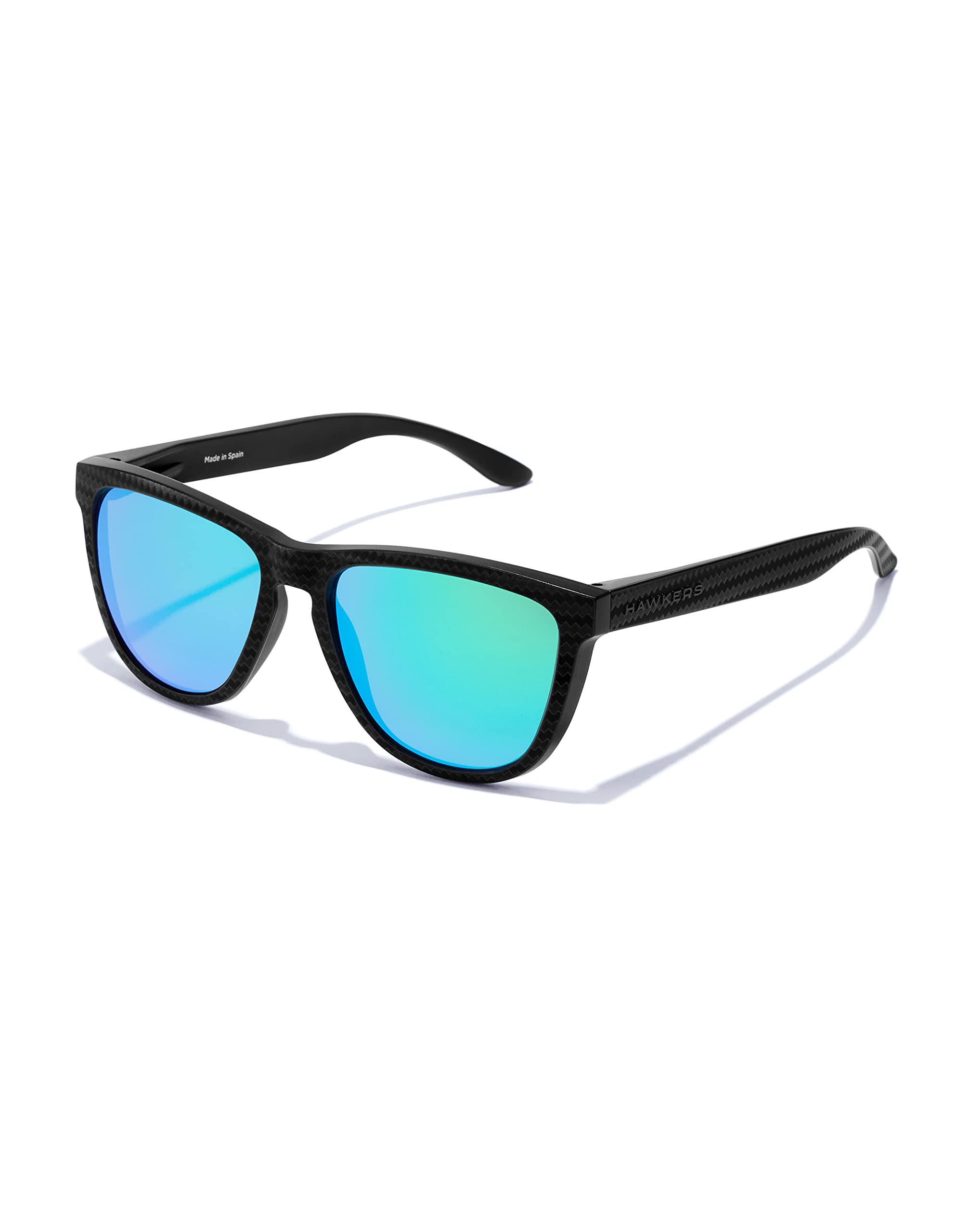 Hawkers Gafas De Sol Carbon One Para Hombre Y Mujer