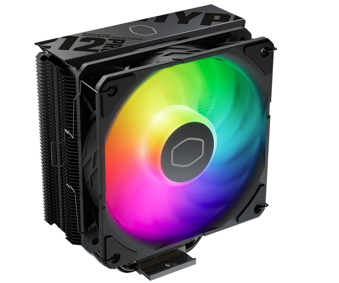 Precio inmejorable para Cooler Master Hyper 212 Pro
