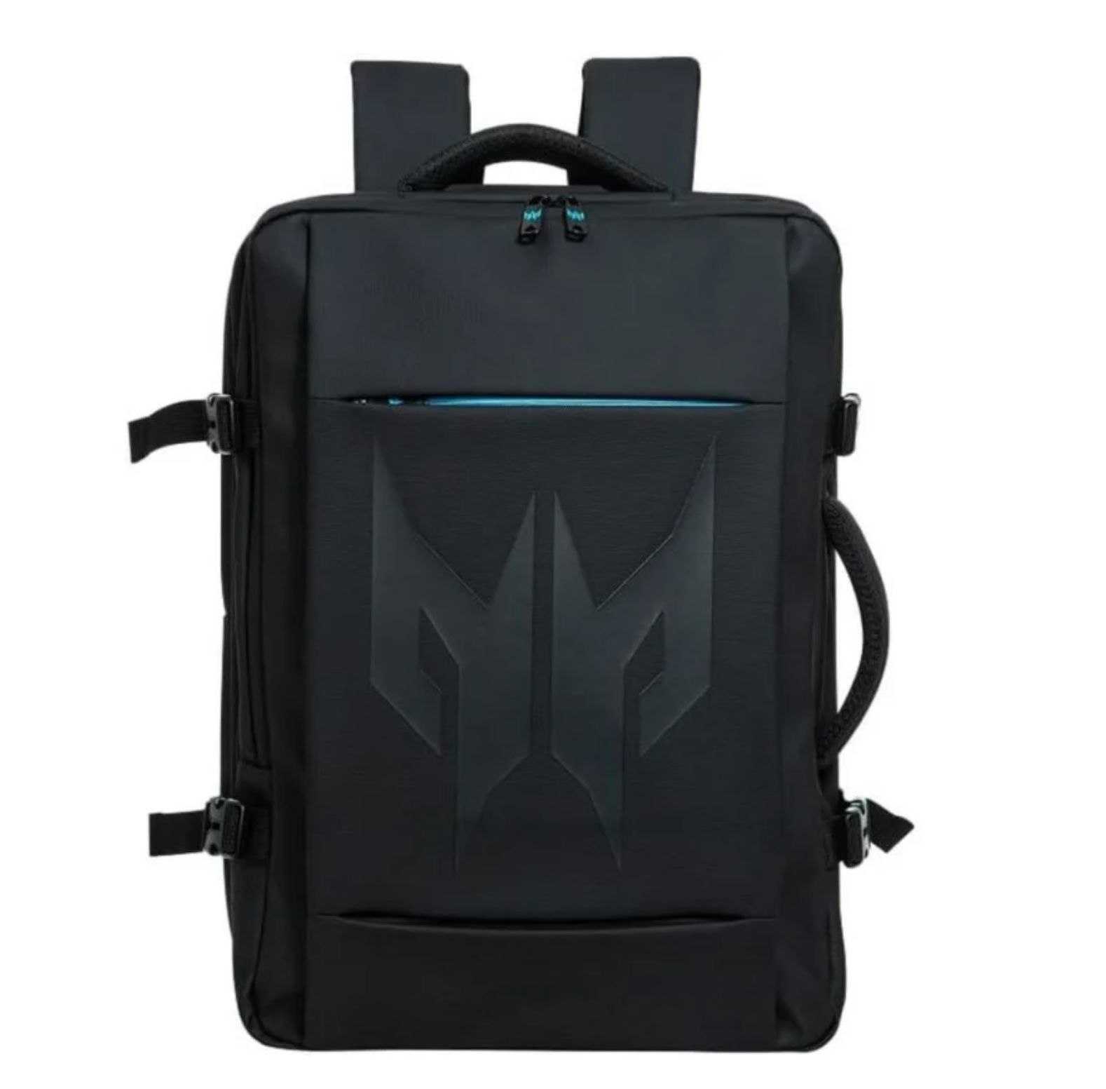 Mochila Gaming Acer Predator Robust. Con capacidad para portátiles de ha