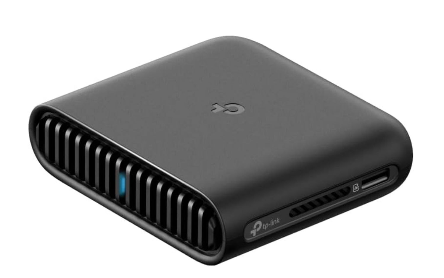 TP-Link TL-WR3002X AX3000 Wi-Fi 6. - Amazon