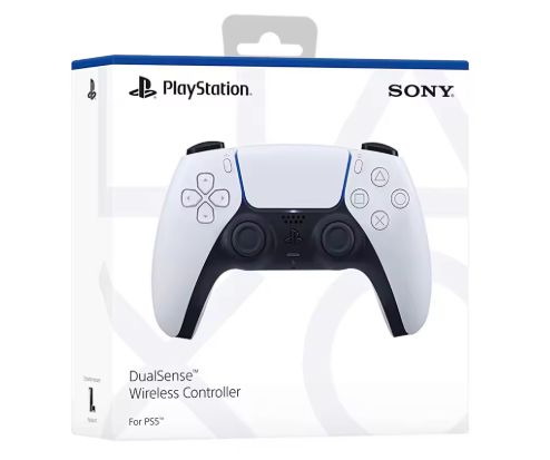 Mando PS5 a precio reducido