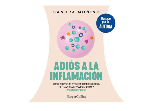 Prevenir enfermedades y retrasar el envejecimiento