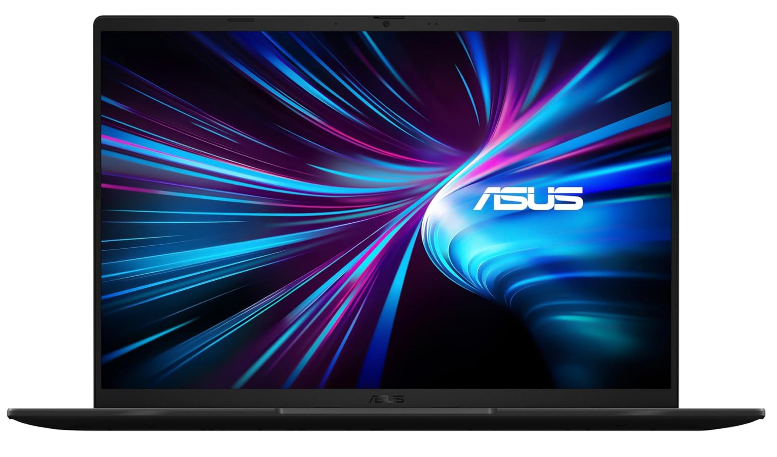 ASUS V16 V3607VM-RP011 Portátil Gaming 16" RTX 5060. Pantalla WUXGA de 16" a 14
