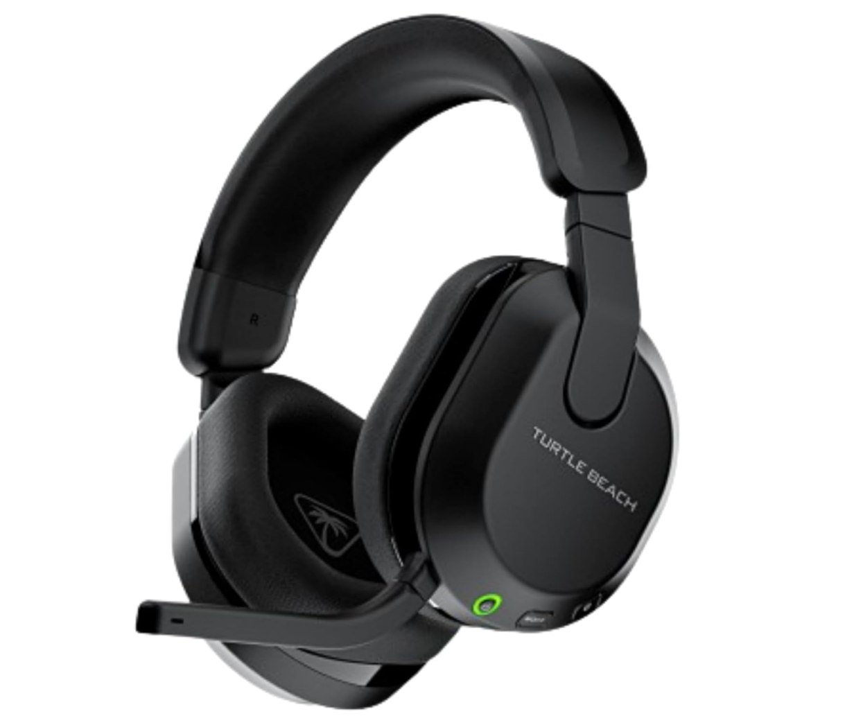 Turtle Beach Stealth 600P Auriculares Inalámbricos Gaming PS5/PS4/PC. Drivers d oferta descuento