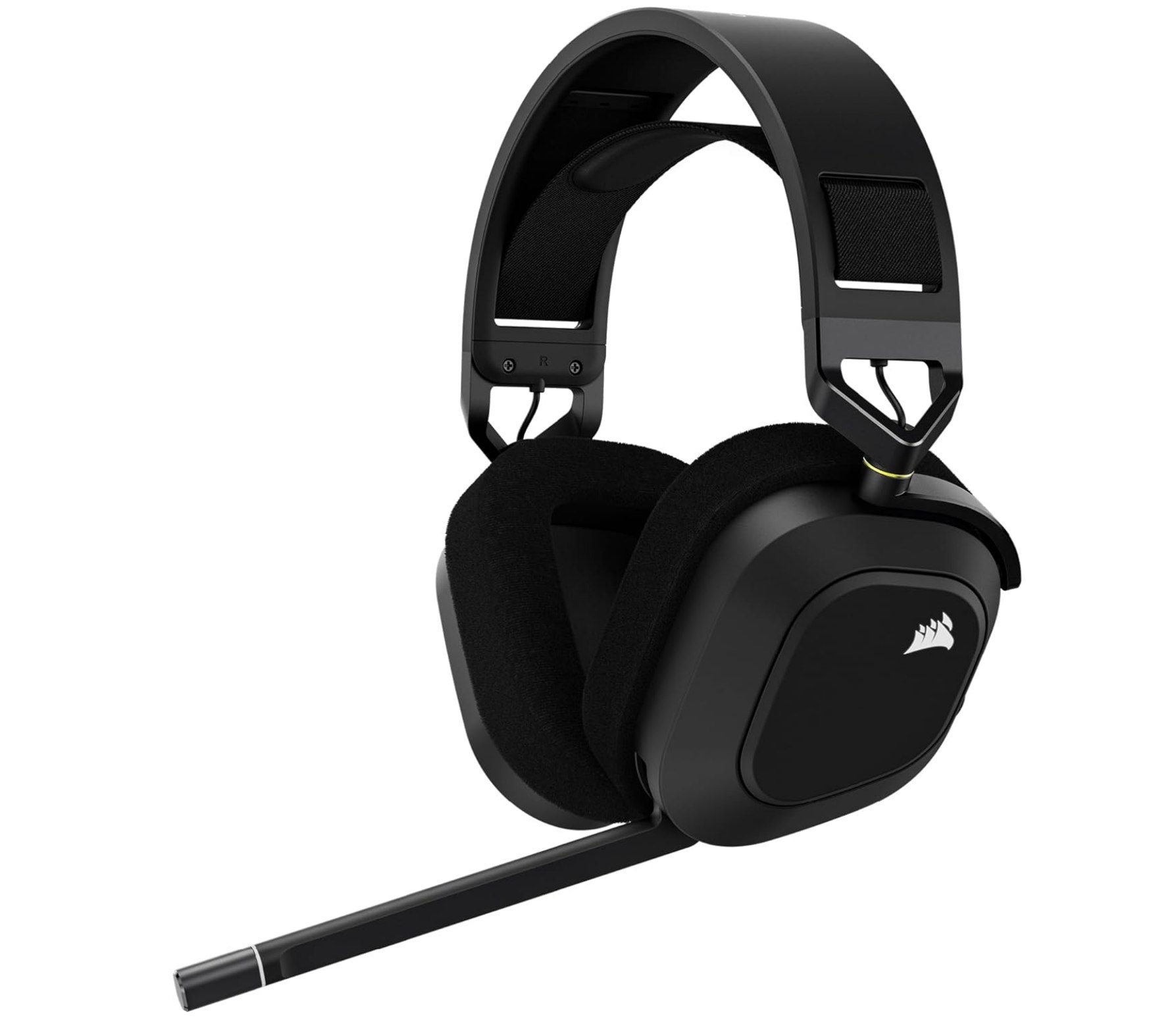 Últimos Minutos Corsair Hs80 RGB Wireless Auriculares Inalámbricos Gaming