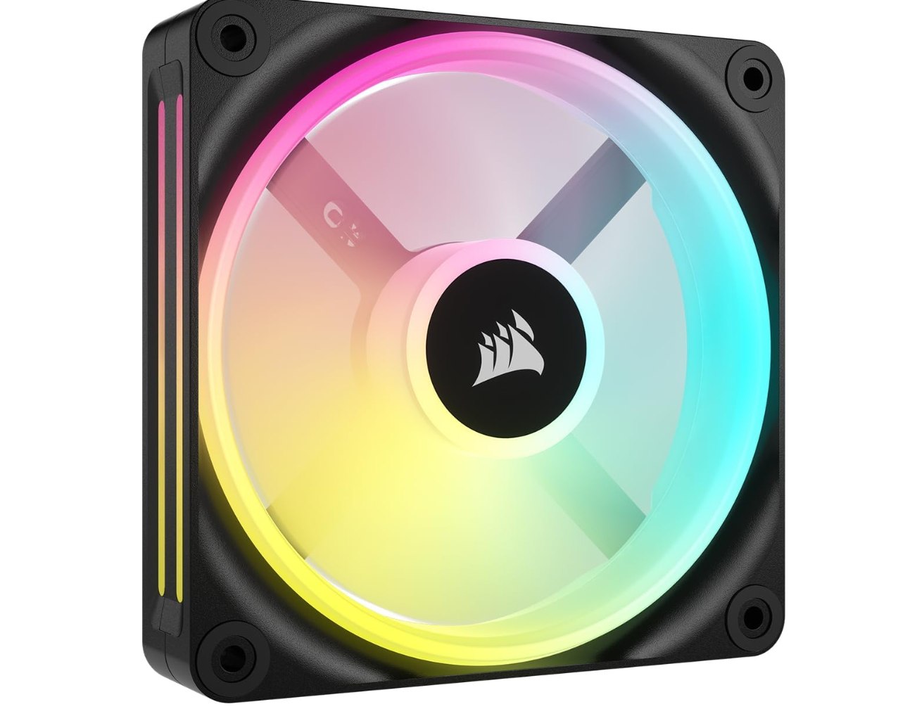 Corsair iCUE