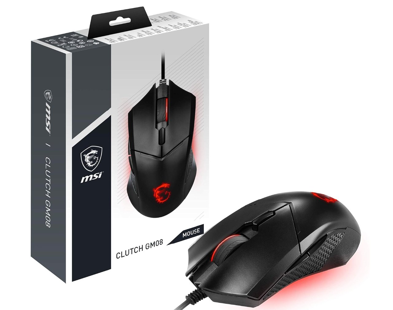 MSI Clutch GM08 Ratón Gaming*https://res.cloudinary.com/dcxbhkzct/image/upload/v1782640022/