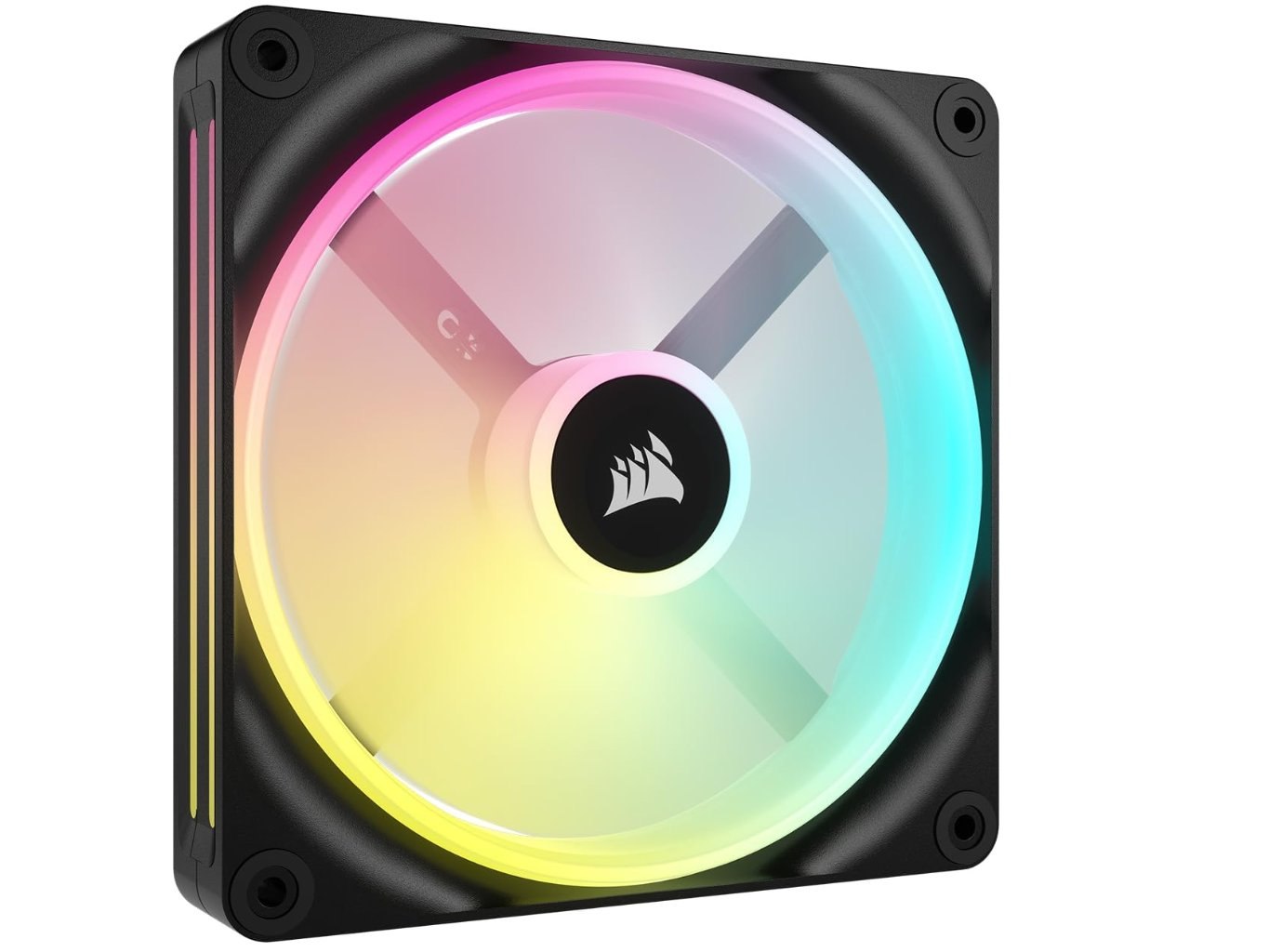 Corsair iCUE