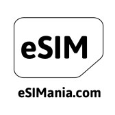 eSIMania.com - Buy eSIM for International Travel .com-BuyeSIMforInternationalTravel eS