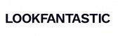 Beauty Box: 20% de