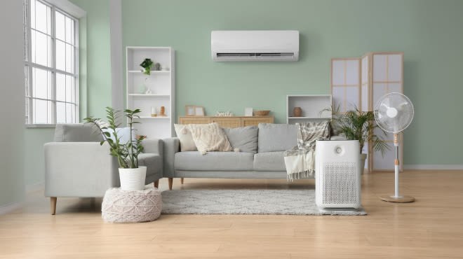 Ofertas TOP en clima para este verano Ofertas TOP en clima para este verano en Medi
