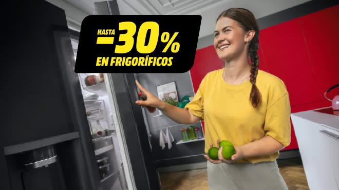 Verano fresco: frío al mejor