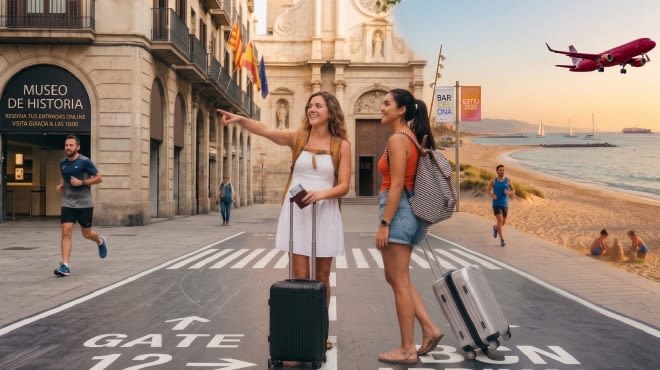 Especial Verano Especial Verano en MediaMarkt: Todo lo necesario para disfr