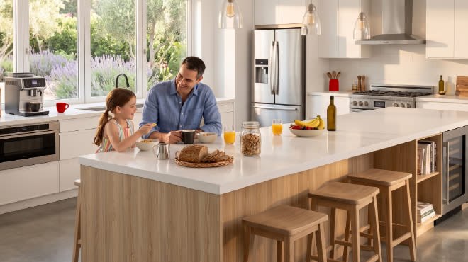 Especial hogar Especial hogar en MediaMarkt: Tu casa pide primavera... ¡y tecnolog